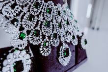 Load image into Gallery viewer, THE GRAND KIARA SET
