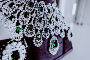 The Grand Kiara Set