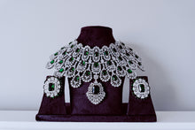 Load image into Gallery viewer, THE GRAND KIARA SET
