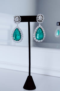 Amelia Drops