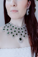 Load image into Gallery viewer, THE GRAND KIARA SET
