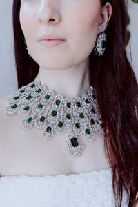 The Grand Kiara Set