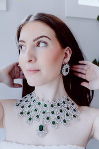 The Grand Kiara Set