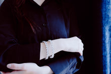 Load image into Gallery viewer, SOLITAIRE BANGLES
