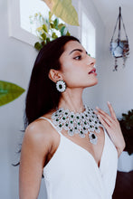Load image into Gallery viewer, THE GRAND KIARA SET
