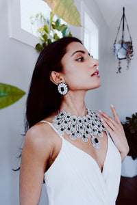 The Grand Kiara Set