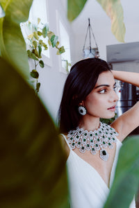 The Grand Kiara Set