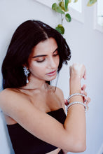 Load image into Gallery viewer, SOLITAIRE BANGLES
