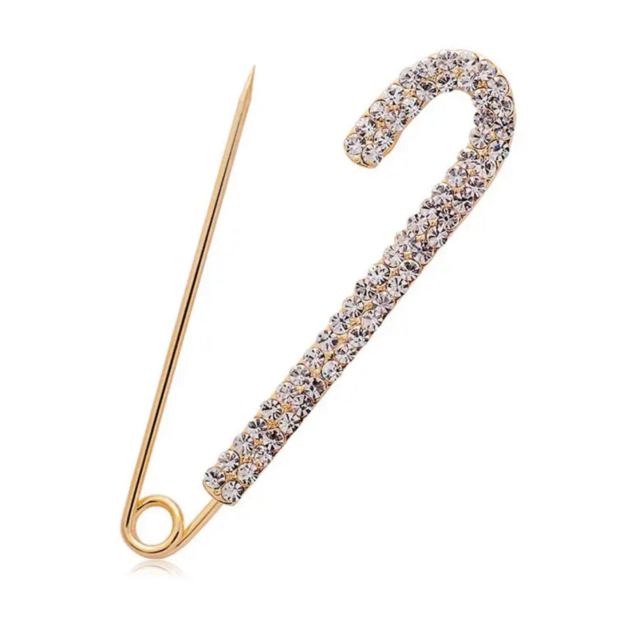 Glam Pin