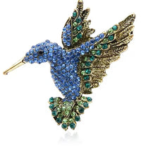 Load image into Gallery viewer, BROOCHES
