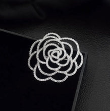 Load image into Gallery viewer, BROOCH
