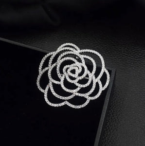 BROOCH