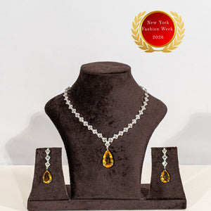 The Aurelle Set