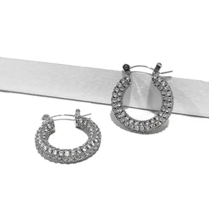 Roya Hoops