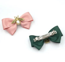 Load image into Gallery viewer, BE-BO HAIR CLIPS
