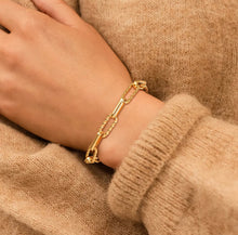 Load image into Gallery viewer, HANNAH BRACELET
