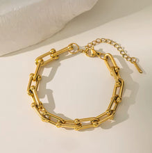 Load image into Gallery viewer, SELENA Bracelet

