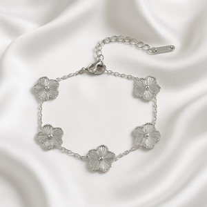 Fleur Bracelet