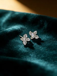 Bloom Studs