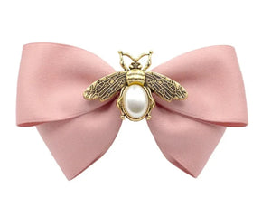 Be-Bo Hair Clips