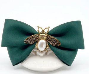 BE-BO HAIR CLIPS