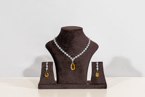 The Aurelle Set