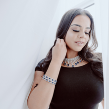 Load image into Gallery viewer, YASMIN
