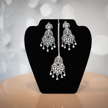 Load image into Gallery viewer, THE KOHINOOR SET
