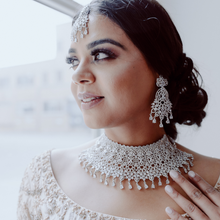 Load image into Gallery viewer, THE KOHINOOR SET

