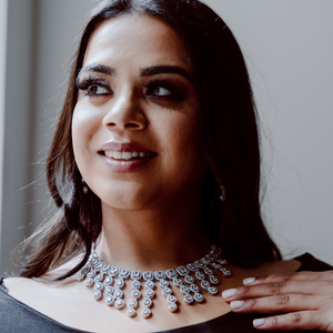 Meera