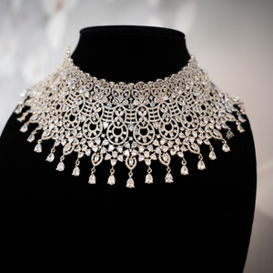 THE KOHINOOR SET