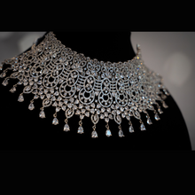 Load image into Gallery viewer, THE KOHINOOR SET

