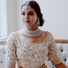 Load image into Gallery viewer, THE KOHINOOR SET
