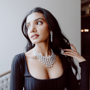 Meera