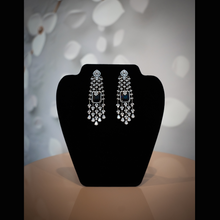 Load image into Gallery viewer, AFINA
