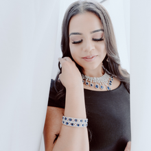Load image into Gallery viewer, YASMIN
