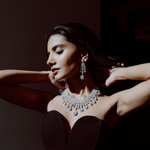 YASMIN