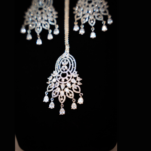 THE KOHINOOR SET