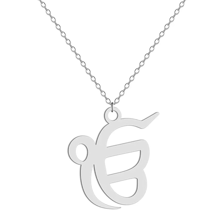 EK Onkar