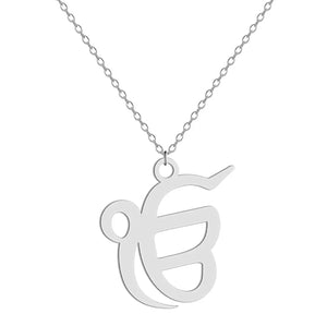 EK Onkar