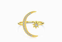 Load image into Gallery viewer, CHARLOTTE RING
