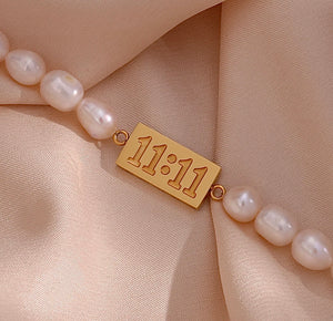 ANGEL 11:11 Bracelet