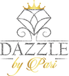 DazzleByPari