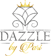 DazzleByPari