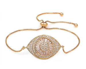 NAZAR bracelet