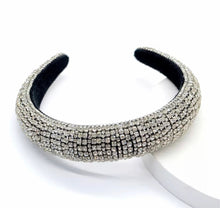 Load image into Gallery viewer, DAZZLED HEADBANDS
