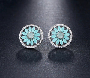 SAGE STUDS