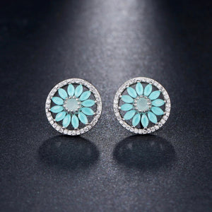 SAGE STUDS