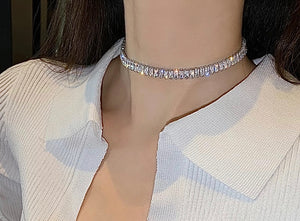 VALENTINA