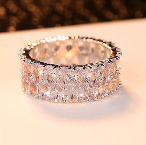 ETERNITY Bands